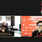 Proteksi Produk UMKM Lokal, 13 Kategori Produk Cross Border Dilarang Masuk Indonesia