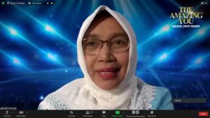 Ribuan Guru PAUD DKI Siap Edukasi Keluarga Bahaya Konsumsi Kental Manis pada Balita