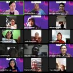 Setiap Orang Bisa Berkontribusi terhadap Mutu Kehidupan Lansia dan Orang Dengan Demensia