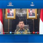 Festival Pendidikan Astra: Transformasi Pendidikan Mencapai SDGs