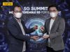 Realme Sukses Gelar 5G Summit Pertama di Indonesia