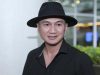 Begini Kronologi Penangkapan Anji di Cibubur