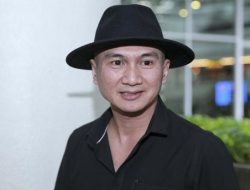 Dijerat Pasal Berlapis, Anji Terancam 12 Tahun Penjara
