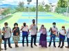 PON PAPUA 2021, Lembaga Anti Doping Indonesia Turut Berpartisipasi Aktif