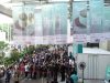 250 Merek Dagang Siap Meriahkan Pameran Waralaba 2021