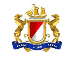 Gabungan Pengusaha Desak Munas Kadin Ditunda