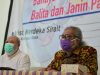 Komnas Anak: Pilihlah Produk Kemasan Plastik  Berizin BPOM