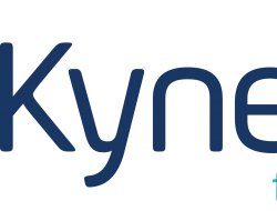 Kynesia Scholarship Berikan Beasiswa Puluhan Juta Rupiah