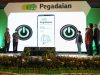 Pegadaian Luncurkan Titipan Emas dan Gadai Titipan Emas