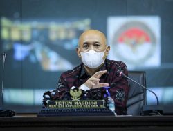 Upayakan Pemulihan Ekonomi, MenkopUKM Dorong UKM Berbasis Ekonomi Kreatif Bali