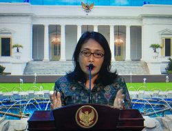 Ini Strategi Konkret Kementerian PPA Hapus Pekerja Anak