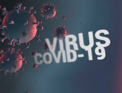 Ilmuan Beberkan Kelemahan Varian Virus Omicron, Cek Faktanya Disini!