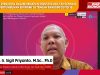 Dampak Pandemi, Pelaku Usaha Minta Penerapan Zero ODOL Ditunda Hingga 2025