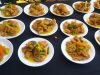 Gurame Kota Hujan, Menu Baru Andalan THE 1O1 Bogor Suryakancana