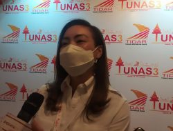 Tunas III Gerindra, Tahun Ini Tahun Rekrutmen Generasi Milenial