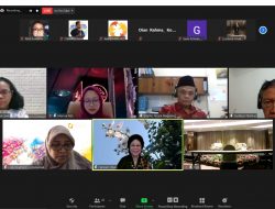 Ini Kata Pegiat Peduli Kesehatan Soal Zat Adiktif: Menolak Revisi PP109 sebagai Pembangkangan Visi Misi Presiden