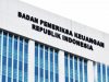 BPK Temukan Pengelolaan Dana Covid-19 Bermasalah
