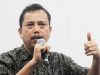 Ketua Presidium IPW Neta S Pane Meninggal Dunia