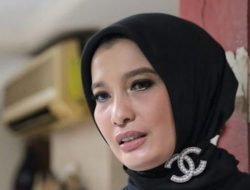 Galon Guna Ulang Aman, Arzeti Bilbina Percaya BPOM