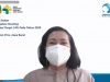 Pemprov Jabar dan Danone Indonesia Kejar Target Penurunan Stunting 14% Tahun 2024