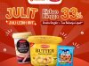 Biskuit Kokola Pilihan Bijak Masa Pandemi
