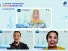 Mengenal “Digital Branding”, Strategi Membangun Brand di Era Digital