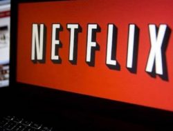 Netflix Lebarkan Sayap Ke Industri Video Game