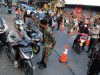 PPKM Berlanjut, Polda Metro Jaya Tetap Lakukan Operasi Yustisi dan Ingatkan Masyarakat untuk Disiplin
