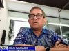 Pengamat: Komnas Anak Jangan Ikut Menyebarkan Hoaks BPA