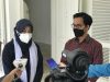 PT MPI Desak Polda Metro Jaya Bongkar Dalang Penggelapan Investasi Gedung Indonesia 1