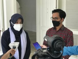 PT MPI Desak Polda Metro Jaya Bongkar Dalang Penggelapan Investasi Gedung Indonesia 1