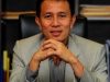 Putusan KPPU Dinilai Sarat Kepentingan