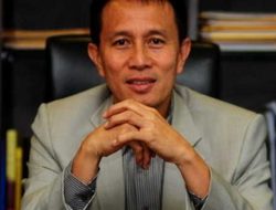 Putusan KPPU Dinilai Sarat Kepentingan