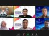 MenkopUKM Teten Masduki Kawal Anak Muda Menjadi Enterpreneur Baru
