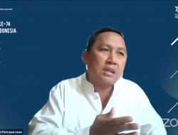 KemenkopUKM Dukung Kemudahan Pendirian Koperasi Melalui Pembaruan Anggaran Dasar