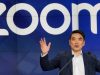 Bos Zoom Beli Perusahaan Cloud Senilai Rp 213 Triliun