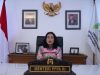 Astra Ajak Masyarakat Wujudkan Anak Sehat & Bahagia dari Rumah