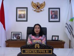Astra Ajak Masyarakat Wujudkan Anak Sehat & Bahagia dari Rumah