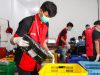 SiCepat Ekspres Catatkan Rekor 5 Juta Paket Pengiriman Pada Harbolnas 12.12