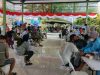 Capai Ratusan Juta Vaksinasi Covid-19, Indonesia Tuai Pujian dari Bank Dunia