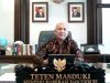 Lazada Tutup Kran Impor Produk Tekstil, Fesyen dan Kuliner Ke Indonesia