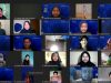 Peringati Hari Remaja Nasional, ASTON Priority Simatupang Hotel & Conference Center Gelar Webinar ‘Public Speaking’
