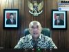 MenkopUKM Dukung Gerakan Pangan Pancasila dalam Wujud Koperasi Berbasis Ekonomi Kerakyatan
