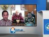 Kolaborasi MenkopUKM-Mendikbudristek Perkuat Daya Saing UMKM Dalam Platform SIPLah