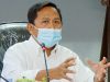Kerjasama KemenkopUKM dan USAID-EGSA Perkuat SDM Pengawas Koperasi