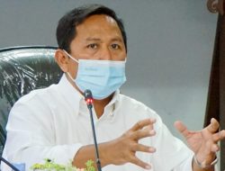 Kerjasama KemenkopUKM dan USAID-EGSA Perkuat SDM Pengawas Koperasi