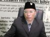 Polisi Tangkap YouTuber Muhammad Kece di Bali Terkait Penistaan Agama