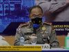 PPKM Level 3, Polisi Tetap Berlakukan Ganjil-Genap di 3 Titik Ruas Jalan