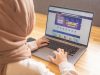 Kuartal II 2021, Penjualan Pyridam Farma Naik 147 Persen