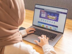 Kuartal II 2021, Penjualan Pyridam Farma Naik 147 Persen